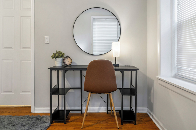 Others 5, Cozy 1BR - Sunnyside 2N, Cook
