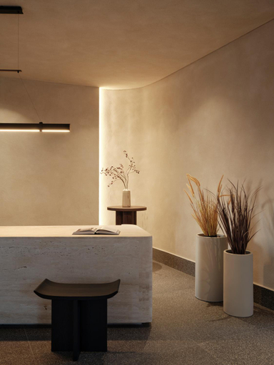 Bathroom 5, Enarma Suites & Spa Wellness Retreat, South Aegean