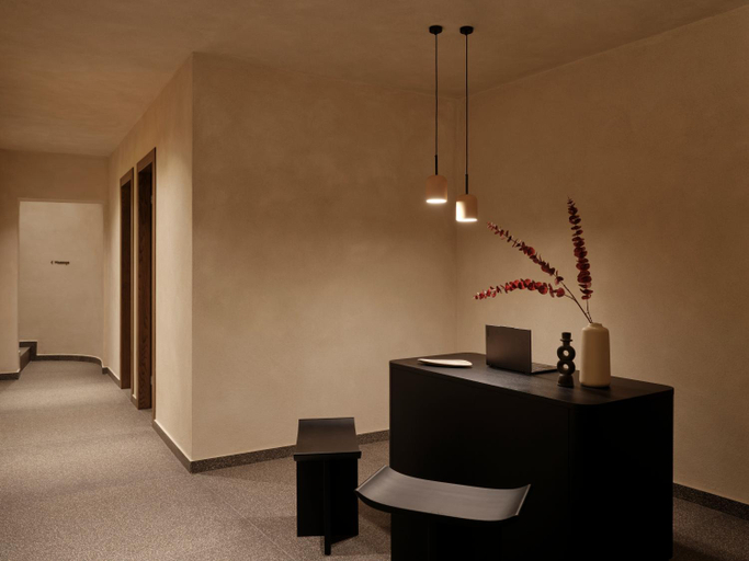 Public Area 4, Enarma Suites & Spa Wellness Retreat, South Aegean