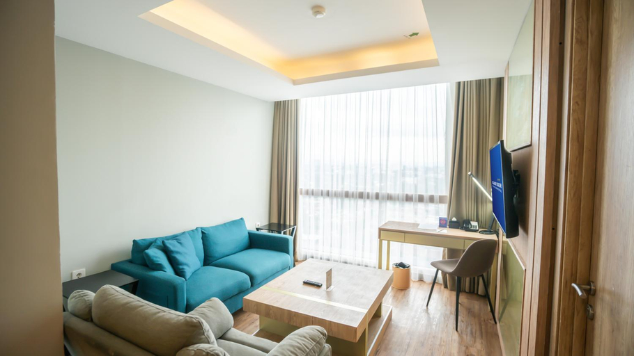 living_room 14