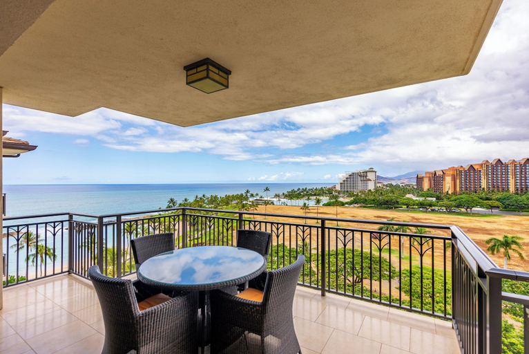 Primary image, Hale Kai Pampered Ko Olina Villa, Honolulu