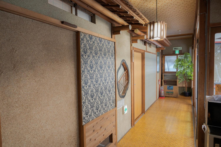 Others 4, Koishiya Male DormitoryーVacation STAY 67372, Yamanouchi