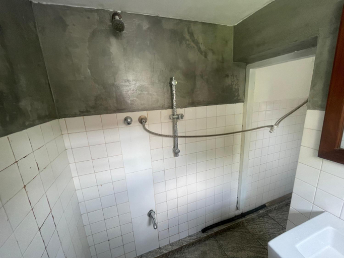 Others 3, Slow Living Guesthouse and Hostel, Habaraduwa