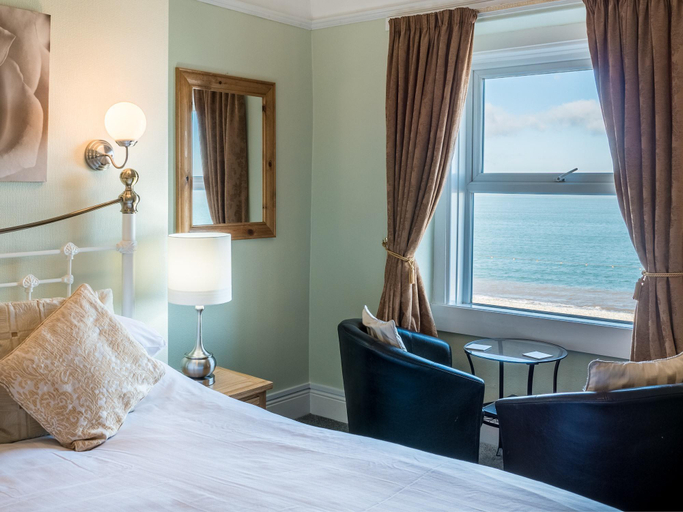 Others 5, Grafton Guest Accommodation, Conwy