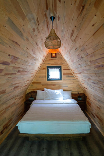 Bedroom 4, Yeşilton, Çamlıhemşin