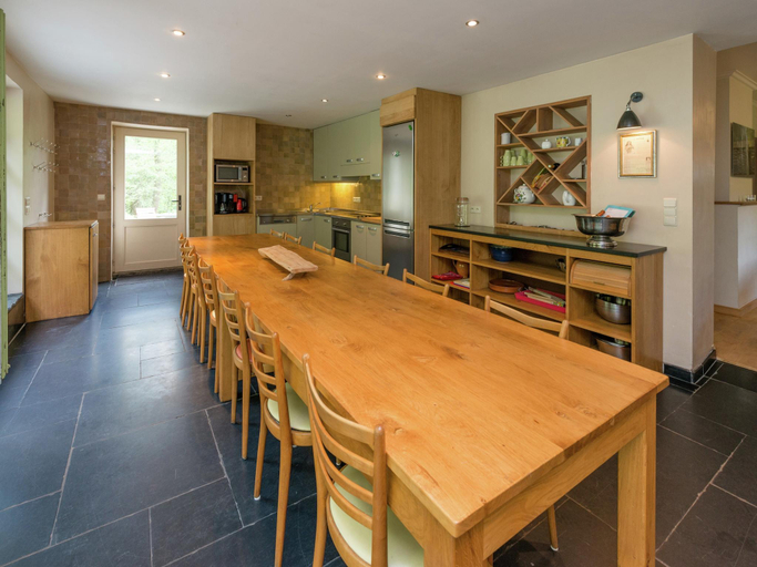 Others 5, Beautiful holiday home in Redu with whirlpool, Luxembourg