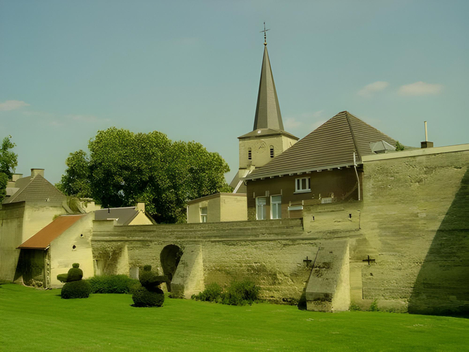 Exterior & Views 2, Hulsman, Valkenburg aan de Geul