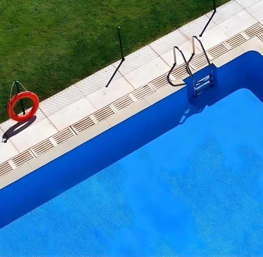 Sport & Beauty 2, Hotel Mirador de Chamartin, Madrid