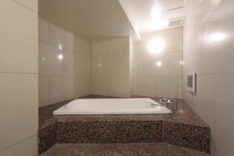 Others 5, Hotel Valentine Chiryu - Adults Only, Chiryū