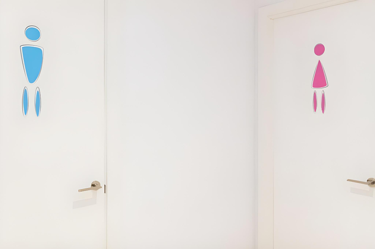 Bedroom 2, Singular Hostel By Eurotels - Albergue Juvenil, Baleares