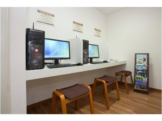 Others 3, Hotel Hanabi - Vacation STAY 67139v, Shinjuku
