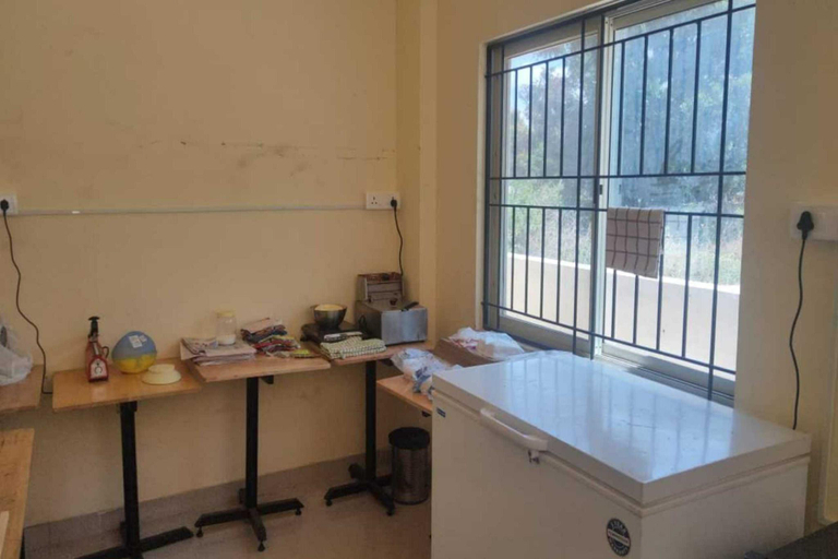 Others 3, Vaas Homestays, Bangalore
