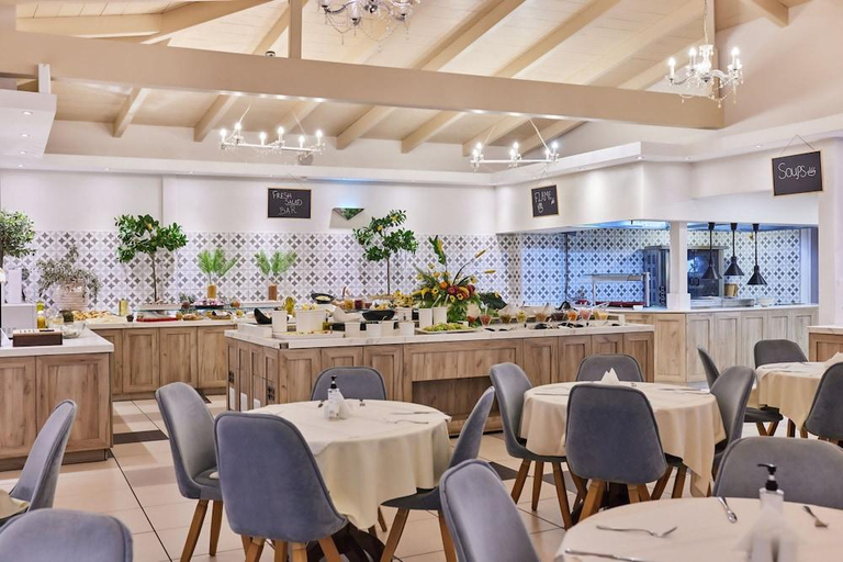 Food & Drinks 5, Palazetto Suites Zakynthos - Adults Only, Ionian Islands