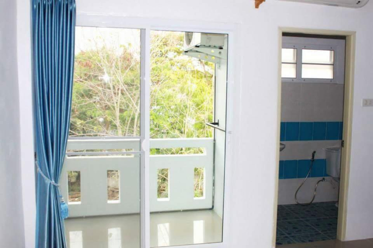 Others 4, PP Place, Muang Nakhon Ratchasima