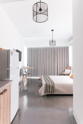 Others 5, MAGNOLIA SUITES, West Greece