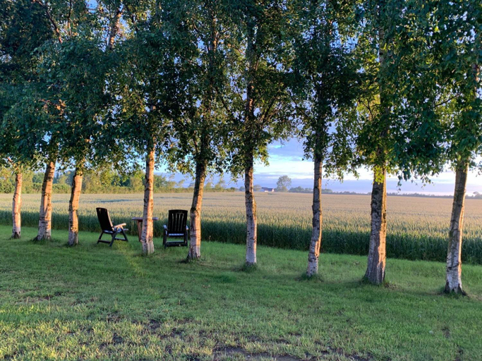 Others 5, Romantic Luxus Glamping 3, Guldborgsund