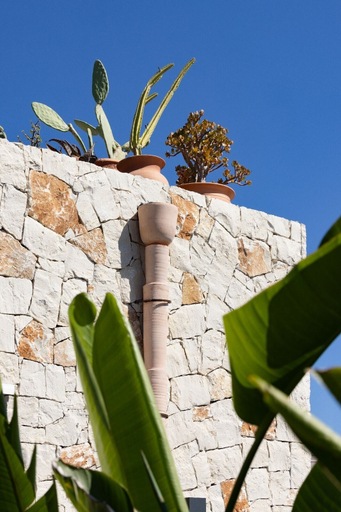 Exterior & Views 2, Casa Miranda Boutique, Syracuse