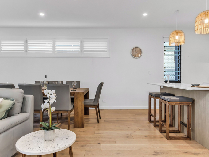 Others 5, Kingy Tidehouse, Tweed Heads