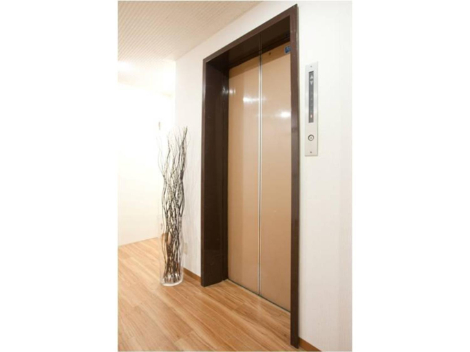 Others 5, Hotel Hanabi - Vacation STAY 67139v, Shinjuku