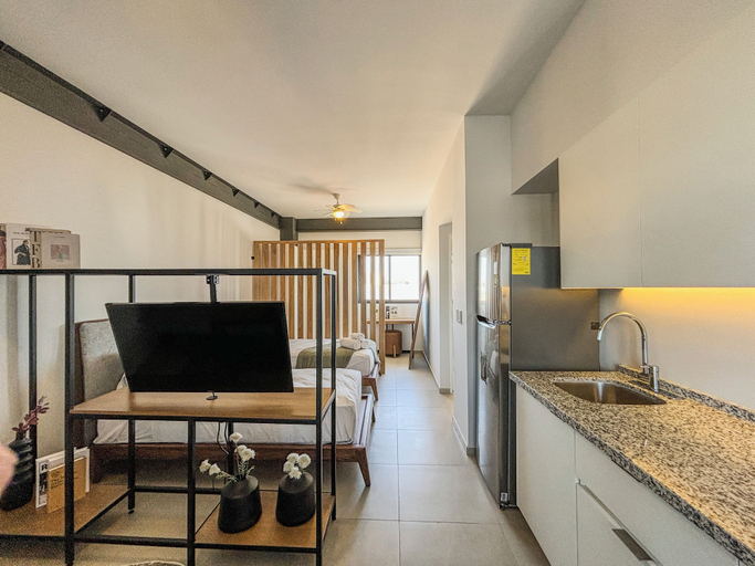 Others 5, Morada Living, Guadalajara