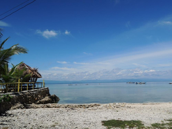 Others 1, Gorion Beach Resort, Samboan