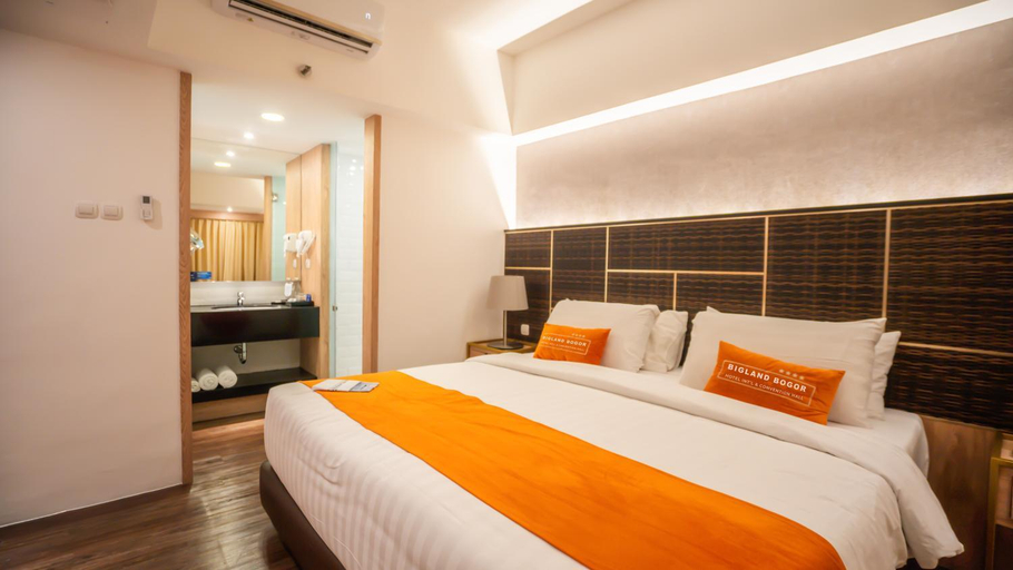 bedroom 47