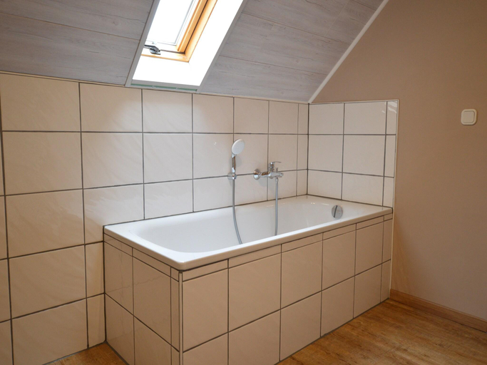 Bathroom 4, Neuendorf Elegant Nature Stay, Eifelkreis Bitburg-Prüm