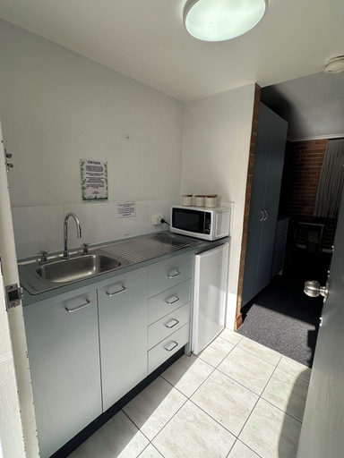 Others 5, The Oaks Hotel Motel, Shellharbour