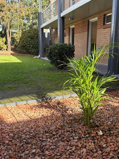 Others 5, The Oaks Hotel Motel, Shellharbour