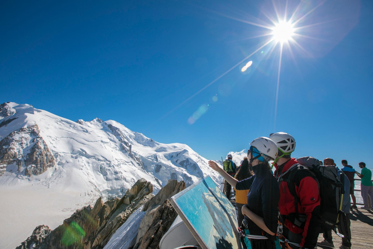 Room 2, Mazot du Mont-blanc in Chamonix, Haute-Savoie