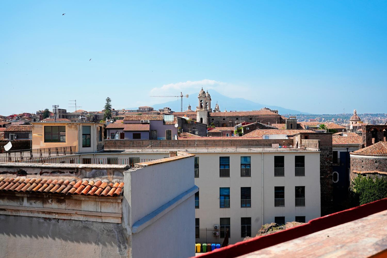 Others 5, Palazzo Curro, Catania