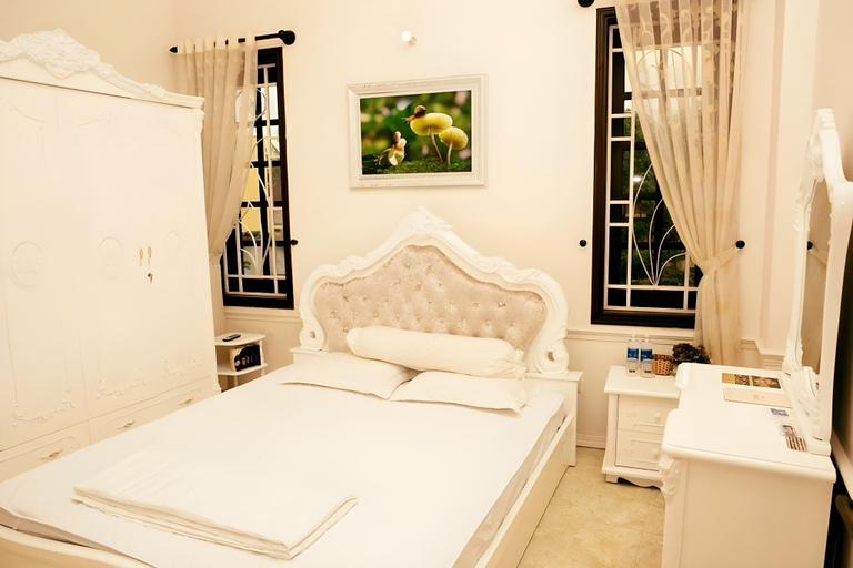 Bedroom 3, Timothy Homestay, Huế