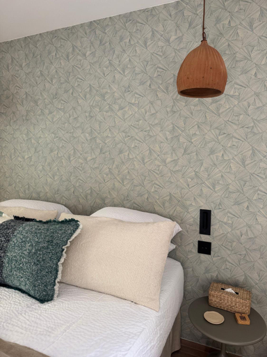 Bedroom 3, Aria Cigala, Corse-du-Sud