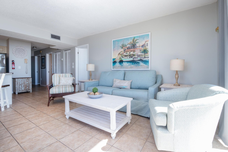 Others 5, Seaside Beach & Racquet 3401, Baldwin