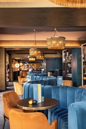 Food & Drinks 4, Aiola Living Boutique Hotel Graz, Graz