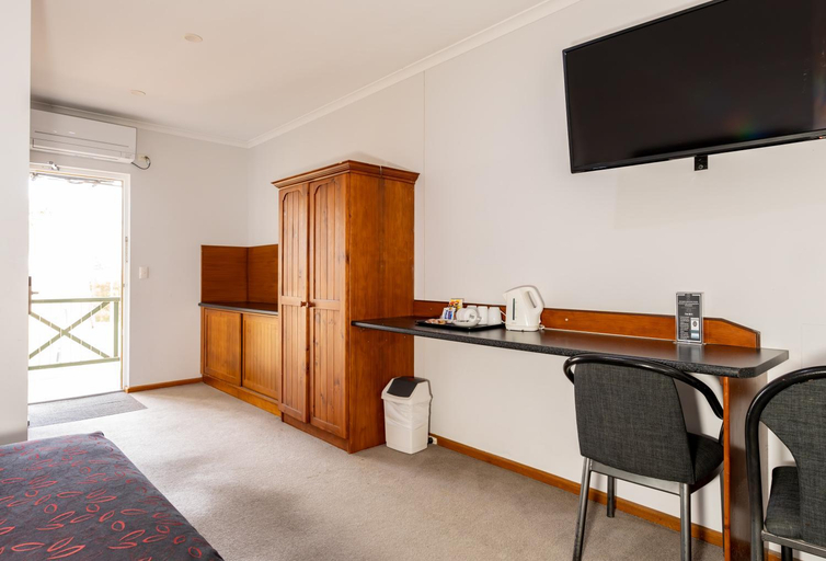 Others 2, Hotel Renmark, Renmark Paringa - Renmark