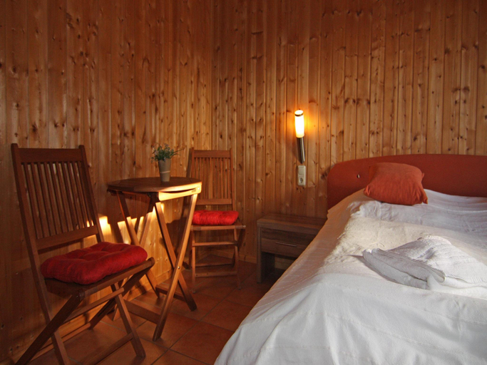 Others 3, Sonniges Ferienhaus in Bansin, Vorpommern-Greifswald