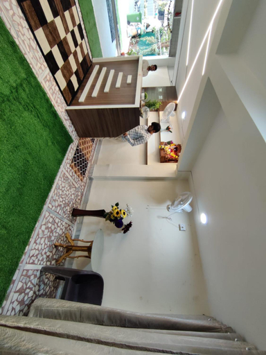 Others 5, Hotel Orchid House Navi Mumbai, Thane