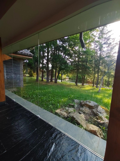 Others 5, KYOMU Resort, Palencia