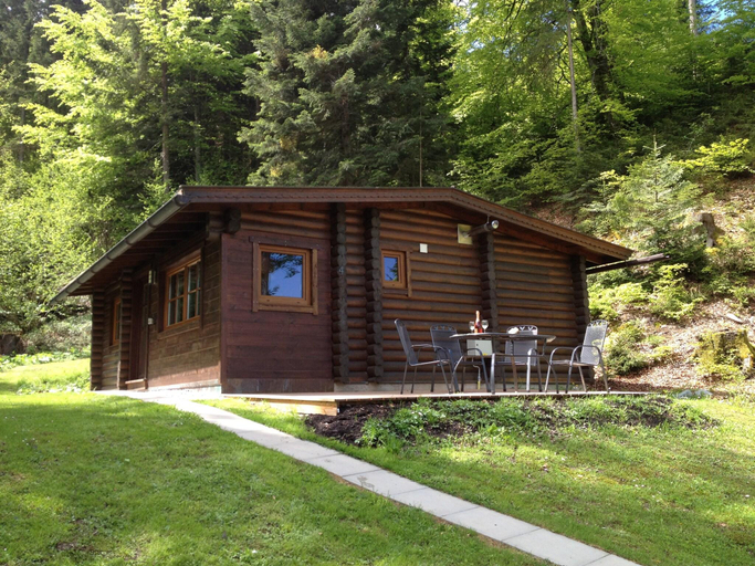 Exterior & Views 1, Amazing chalet in Tirol w/ , Kufstein