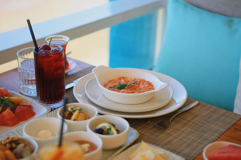 Others 5, Lavinya Maison, Bodrum
