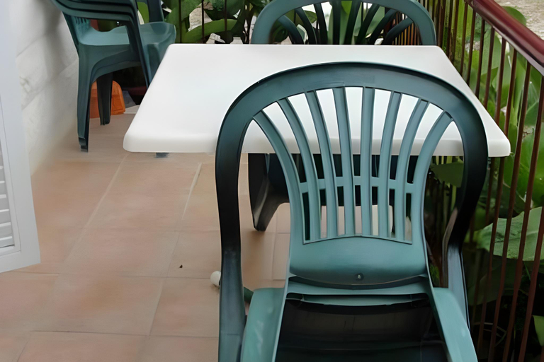 Others 3, Apartments Boguvila - One-Bedroom Apartment  with Terrace A3 - ST, Supetar