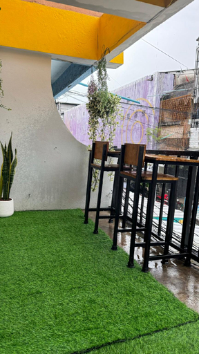 Others 3, Sofia Hostel, Muang Chiang Rai