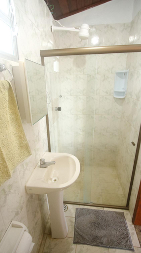 Others 5, Sky Suites Pousada, Cairu
