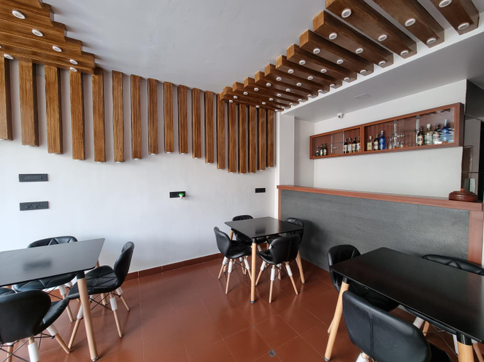 Food & Drinks 5, CHAUTARI BOUTIQUE HOTEL, Gandaki