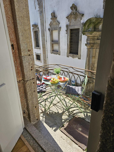 Others 2, Douro View House Ribeira, Porto