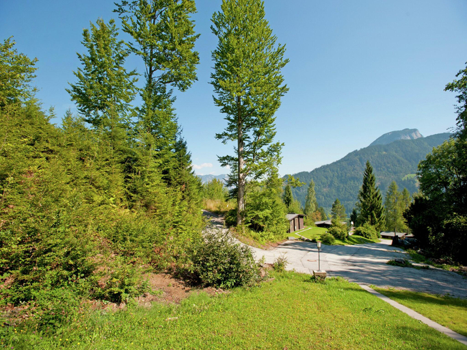 Others 4, Amazing chalet in Tirol w/ , Kufstein