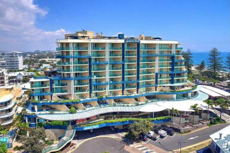 Exterior & Views 2, 11 Mooloolaba Esplanade, Maroochy - Mooloolaba