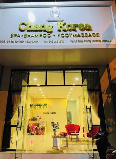 Exterior & Views 2, FLC Sea Tower Quy Nhon, Qui Nhơn