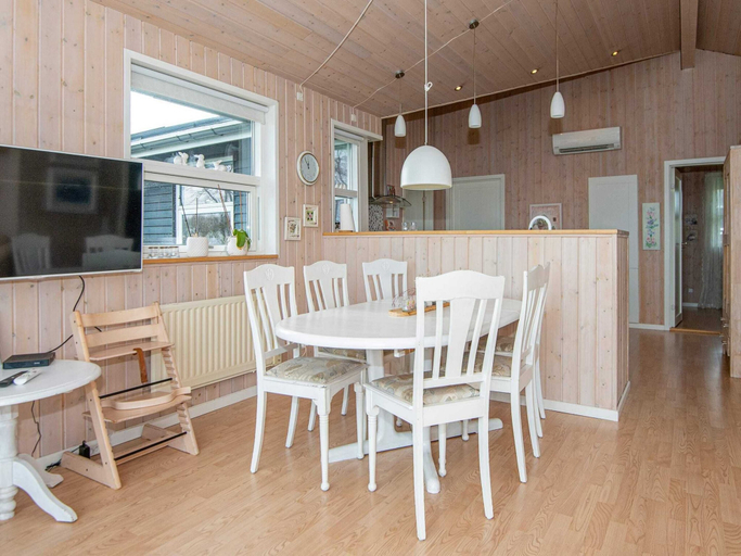 Others 5, Holiday Home in Sydals, Sønderborg